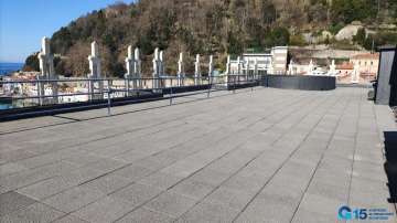 Vistas
