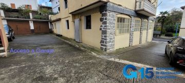 Exterior (calle)