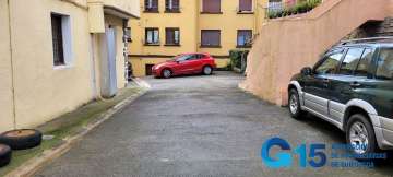 Exterior (calle)