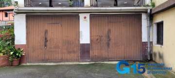 Exterior (fachada)