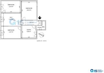 Plano