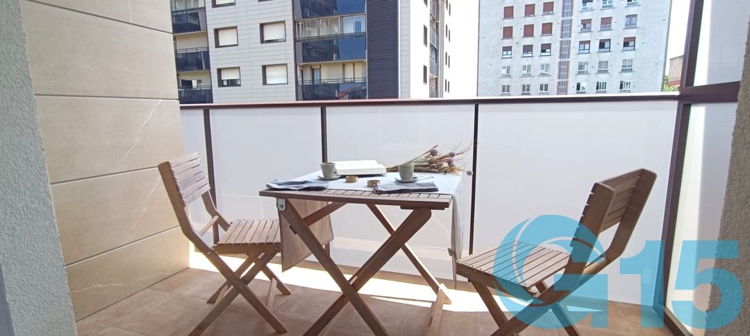 piso en venta en donostia san sebastian