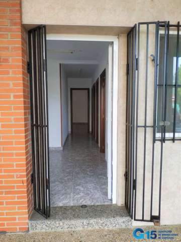 Exterior (calle)