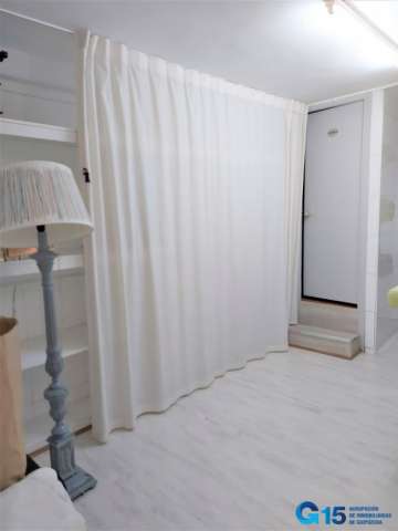 Detalle