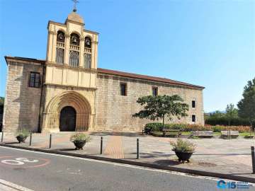 Exterior (calle)