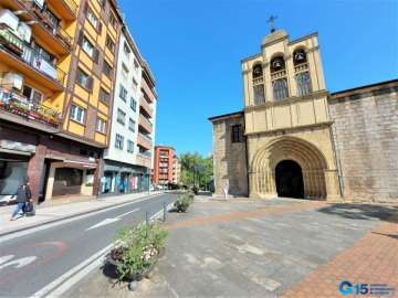 Exterior (calle)