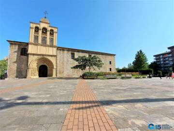Exterior (calle)