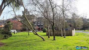 Exterior (calle)