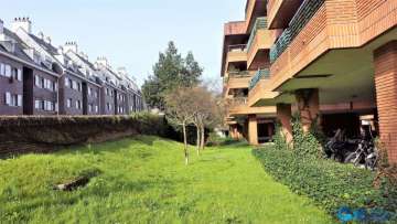 Exterior (calle)
