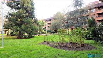 Exterior (calle)