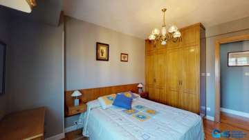 Dormitorio 1