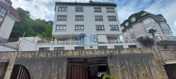 Exterior (fachada)