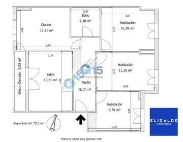 Plano