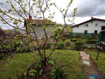 Jardín