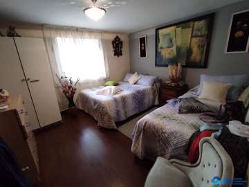 habitacion