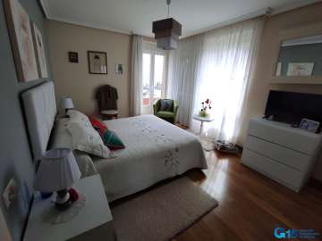 habitacion