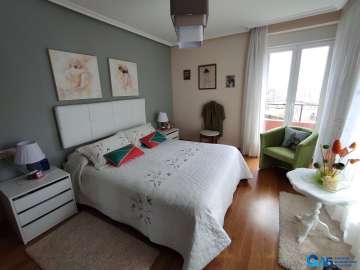 habitacion