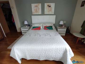 habitacion
