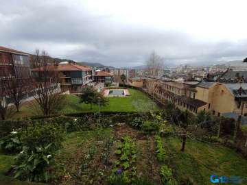 mirador