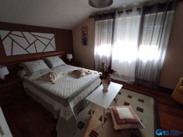 habitacion
