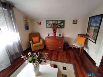 habitacion