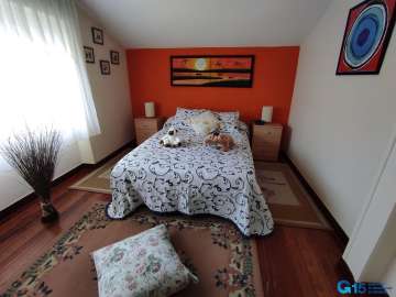 habitacion
