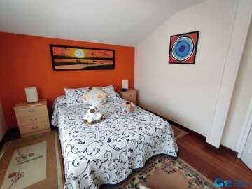habitacion