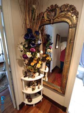 habitacion