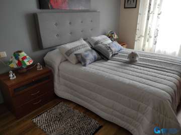 habitacion