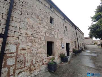Exterior (fachada)