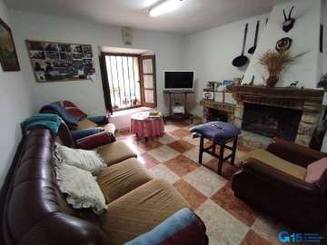 Salón