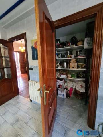 despensa