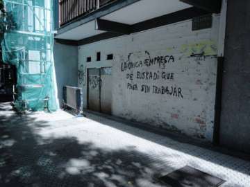 Escaparate