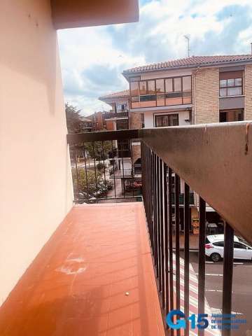 balcon