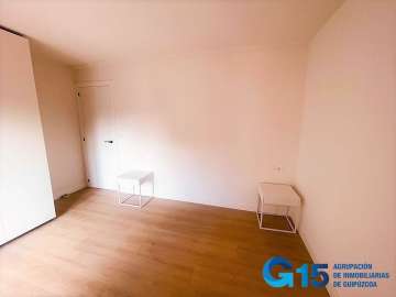 Dormitorio 1