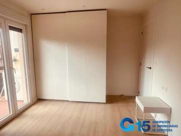 Dormitorio 1
